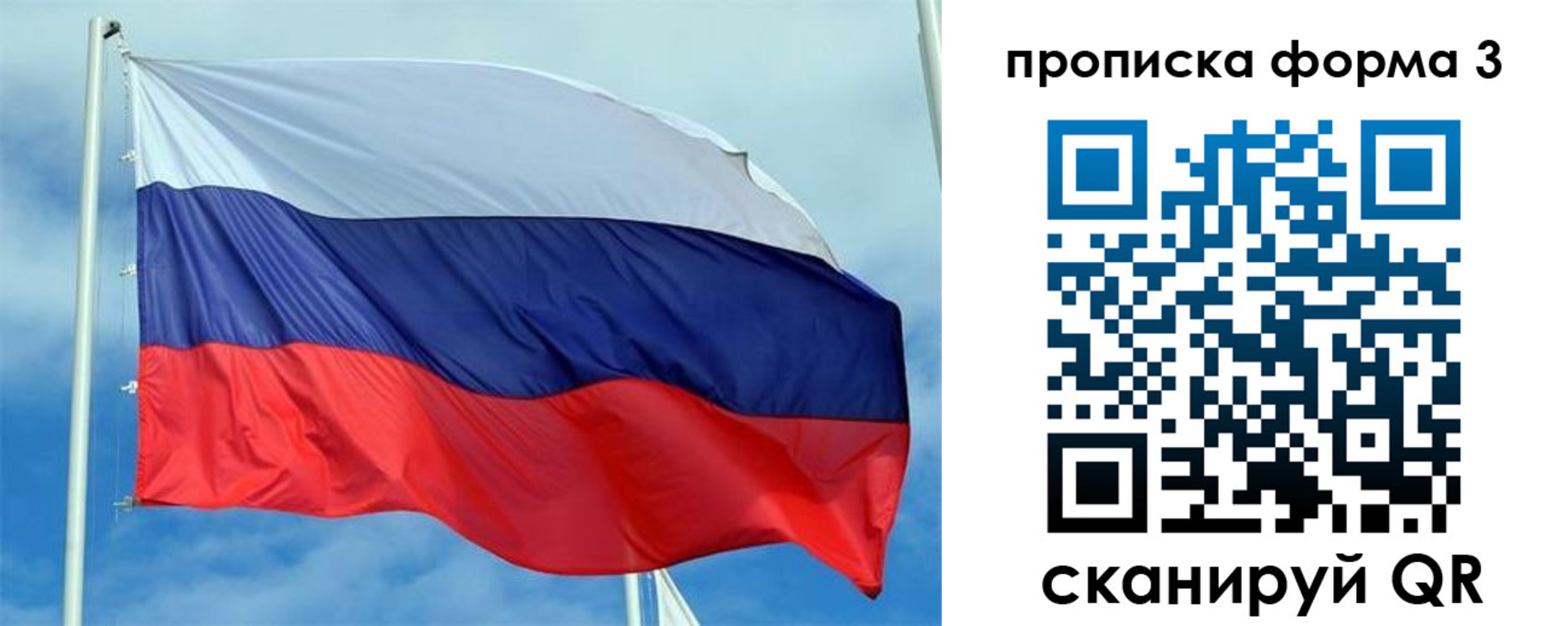 временная регистрация госуслуги в Димитровграде